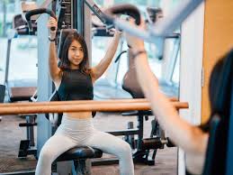 Sunsai is the leader of gym equipment manufacturing company based on from the state of maharastra. Home Gym Equipment Combo Sets That Are Great For Fitness Freaks Most Searched Products Times Of India