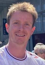 Kevin Dooney (@DooneyKevin)