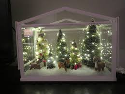 Ikea Socker Christmas Display Ikea Weihnachten Weihnachtsdekoration Deko Weihnachten