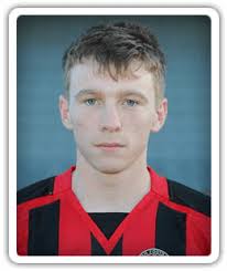 Malahide Utd (Republic of Ireland)