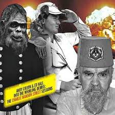 Ed Hall Discography: Vinyl, CDs, & More