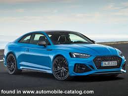 Image result for Navarra Blue 2022 RS5