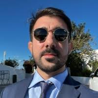 70+ "Marc Manuel" profiles