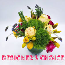 Maybe you would like to learn more about one of these? Designer S Choice In Olyphant Pa Central Park Flowers