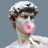 Norma Granillo (normagranillo18)