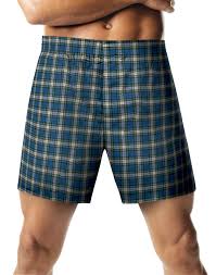 Try our dedicated shopping experience. Men S Tartan Boxers 2 Pack Seo Storename
