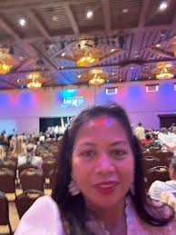 Photo by Steve Stucker (@stevestucker.nm.weatherman) · October 1, 2025