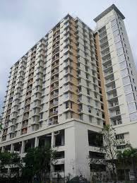 Warisan city view, off jalan cheras,cheras, kuala lumpur, 56100, malaysia. Dh 78 Homestay Warisan City View Condo In Kl Town Facebook