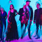 Vitamin String Quartet - The Music of Billie event image