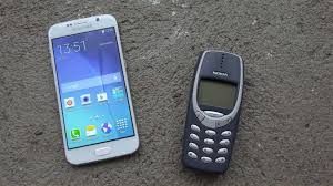aeriene Evapora pic samsung s100 amazon ...