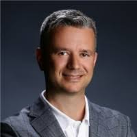 Baris Bayraktar , MSc. , PMP, GMICE