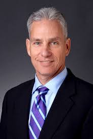 Dr. John Griffin, PhD, PE