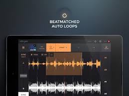 It is the work of an enthusiastic technical team and leading djs in the . Edjing Pro Music Dj Mixer V1 07 01 Pro Latest Apk4free