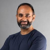 Peter Boag Email & Phone Number