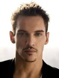 55 Jonathan Rhys Meyers ideas