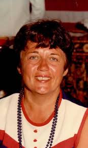 Obituary for Neta D. Carlson