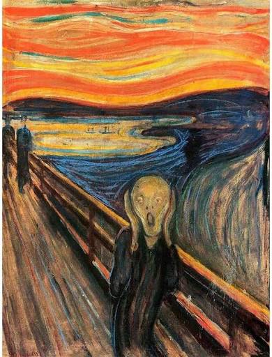 images?q=tbn:ANd9GcTWXfQ3KAEUKdEm7gEWZt_LnHRzIJnI4axfIjLcGHINpQ&s=10