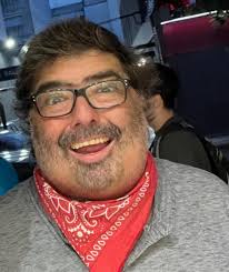 FELICITACIONES WILSON!!!! Wilson Collazo Premio Charrúa 2023/24 Tiro con  Arco. Al bronce panamericano del año pasado ahora le suma ser el mejor de  los uruguayos en la disciplina. La Arquería de Liffa