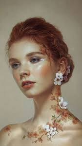 Sharron Hunter (sharronhunter94)