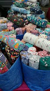 Trodelmarkt Ratingen Ratio Schonen Sonntag Markt Stoff
