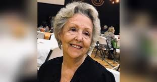 Wanda "Mother" Slay Obituary