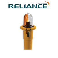 Recessed lighting fixtures kitsap airporter crashplan. Runway Lighting Adb Safegate