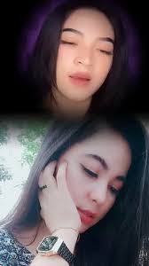 Karena Aku Hanya Pengganti 11 Di Tic Tok Kbm