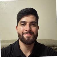 40+ perfiles de «Jean Murillo»