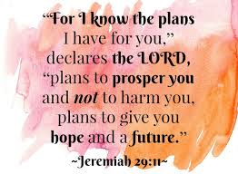 6 so that we may boldly say, the lord is my helper, and i will not fear what man shall do un… 21 Bible Verses For Conquering Fear And Anxiety Peaceful Home