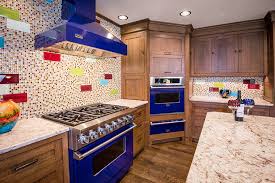Maybe you would like to learn more about one of these? Building Art In Collaboration With The Client S Design Silent Rivers Design Build Custom Homes Remodeling Des Moines