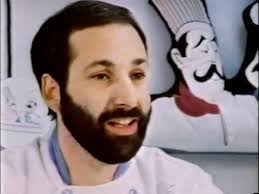 Felix & Norton Cookies