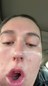 jocelyn petersen (@jocelynpetersen_)