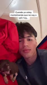 Eliud Castillo (@eliudcastillo)