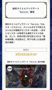 このサイトはinternet explorer 6、7には対応していません。 ブラウザをバージョンアップした後にご覧ください。 トップ > 作品から探す. Y9r5a1g2ju9vlm