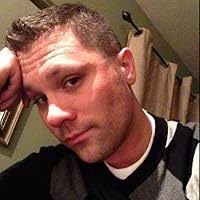 WOMEN OF THE PASSION, A Journey to the Cross by Katie Sherrod