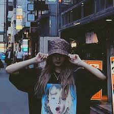 Edisi 124, berikut ini list beberapa artis yang mungkin bisa kamu jadikan pacar. Sari Indah Iamcann12 Profil Pinterest