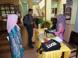 Important this original poison signed order must be sent to matrioux (m) sdn bhd within 7 days with complete details of purpose of purchase, official company. Real Time Pcr Course Informm