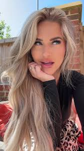 This sound scratches my brain