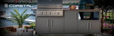 Add to wish list add to compare. Outdoor Kitchen Cabinets Islands Embers Store In Nashville Tn