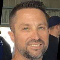 Contact John Crispi, Email: j***@covercube.com & Phone Number