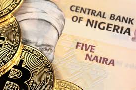 These are some of the constants in life and at the time of writing, nigeria is one of the countries under such terrible policies. Nigerian Senators Blast Central Bank For Its Crypto Ban Usa News Lab