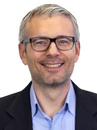 Wohlfahrtsfonds Wien