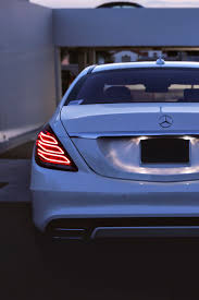 Pin By Matthew Smith On Baz Car Loves Mercedes Benz S550 Mercedes Car Benz