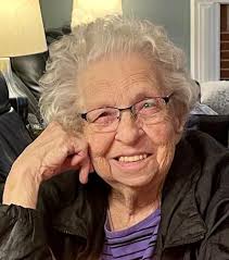 Search Jane White Obituaries and Funeral Services