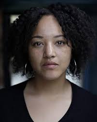 Meet the Drama Room 2018