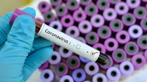 The uk has become the first western country to license a vaccine against covid, opening the way for mass immunisation with the pfizer/biontech vaccine to begin next week for those most at risk. Uk Announces Covid 19 Vaccine Deals With Biontech Pfizer And Valneva