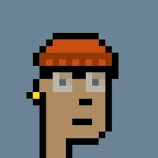 BEEPEE (@ZEP_BEEPEE)