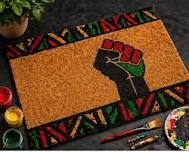 The Studio Session: Mats & Mixes – Juneteenth Edition