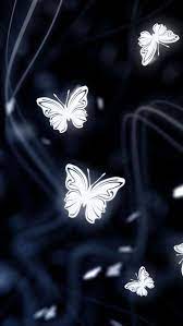 Pin On Mariposa