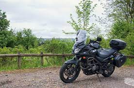 7 Best V Strom 1000 Ideas Suzuki V Strom 650 Adventure Motorcycling